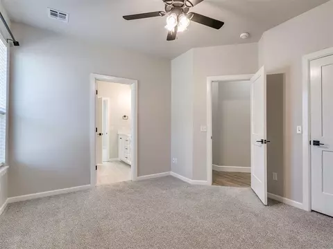 4816 Constitution Ln, Tuttle, OK 73089 photo 38