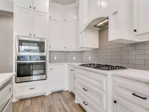 4816 Constitution Ln, Tuttle, OK 73089 photo 14