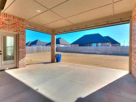 4816 Constitution Ln, Tuttle, OK 73089 photo 46