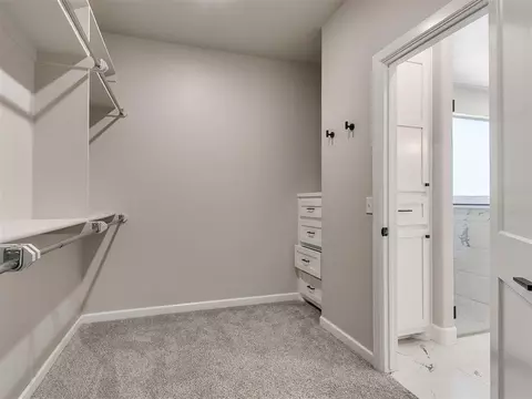 4816 Constitution Ln, Tuttle, OK 73089 photo 31