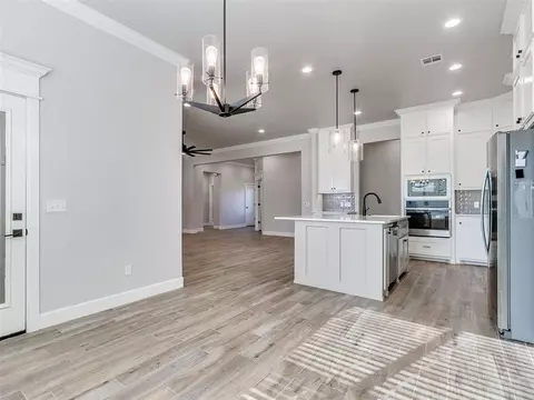 4816 Constitution Ln, Tuttle, OK 73089 photo 19
