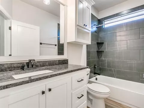 4816 Constitution Ln, Tuttle, OK 73089 photo 33
