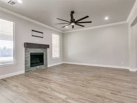 4816 Constitution Ln, Tuttle, OK 73089 photo 6