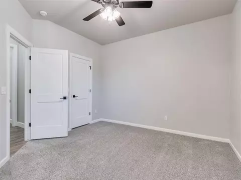 4816 Constitution Ln, Tuttle, OK 73089 photo 39