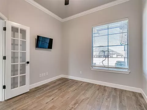 4816 Constitution Ln, Tuttle, OK 73089 photo 22
