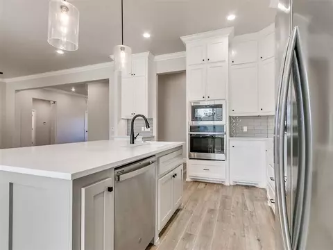 4816 Constitution Ln, Tuttle, OK 73089 photo 12