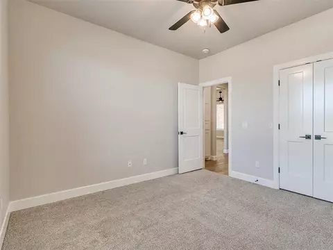 4816 Constitution Ln, Tuttle, OK 73089 photo 34