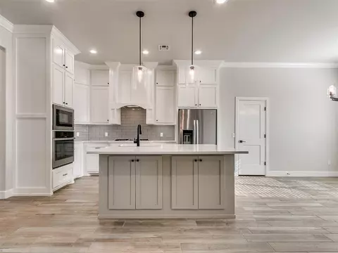 4816 Constitution Ln, Tuttle, OK 73089 photo 10