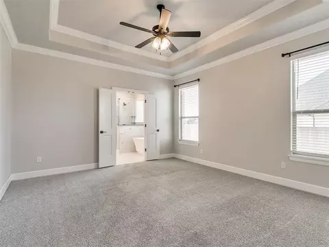 4816 Constitution Ln, Tuttle, OK 73089 photo 23