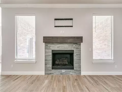 4816 Constitution Ln, Tuttle, OK 73089 photo 9