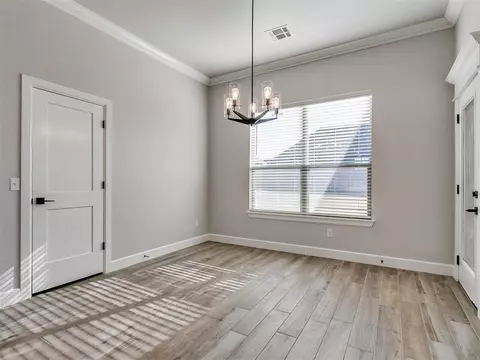 4816 Constitution Ln, Tuttle, OK 73089 photo 17