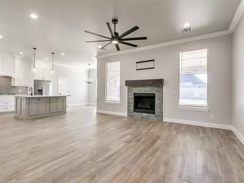 4816 Constitution Ln, Tuttle, OK 73089 photo 5