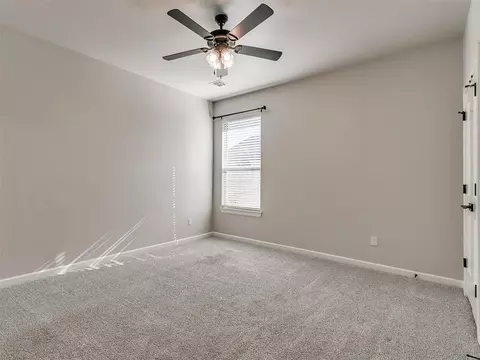 4816 Constitution Ln, Tuttle, OK 73089 photo 43