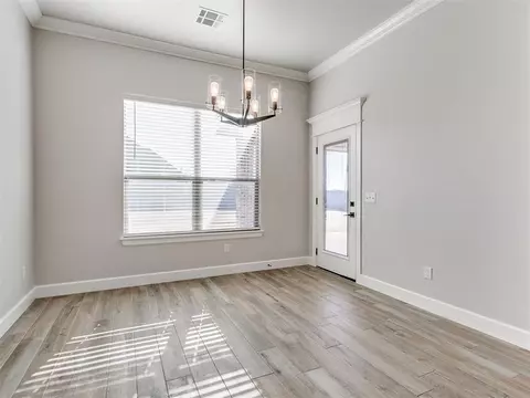 4816 Constitution Ln, Tuttle, OK 73089 photo 18