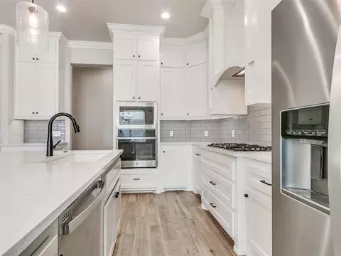 4816 Constitution Ln, Tuttle, OK 73089 photo 13