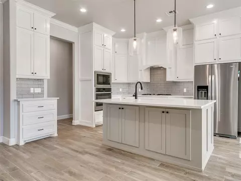 4816 Constitution Ln, Tuttle, OK 73089 photo 11