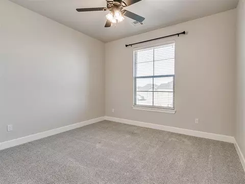 4816 Constitution Ln, Tuttle, OK 73089 photo 35
