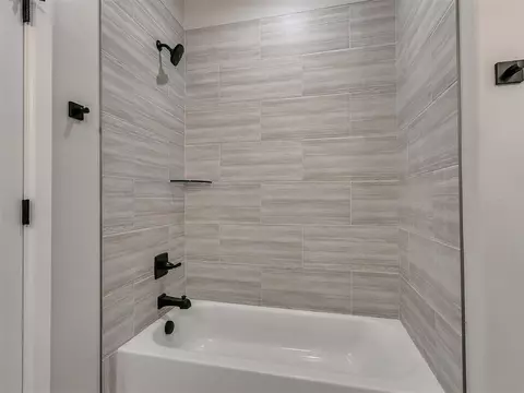 4816 Constitution Ln, Tuttle, OK 73089 photo 41