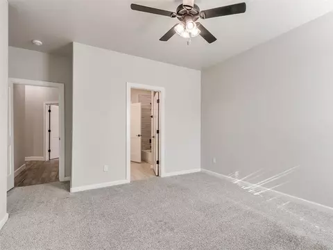 4816 Constitution Ln, Tuttle, OK 73089 photo 44