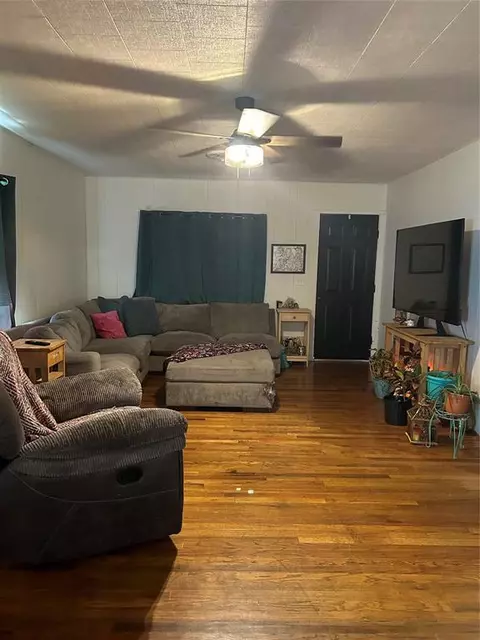 1206 Orient Ave, Clinton, OK 73601 photo 7