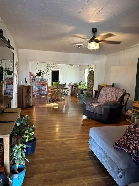 1206 Orient Ave, Clinton, OK 73601 photo 6