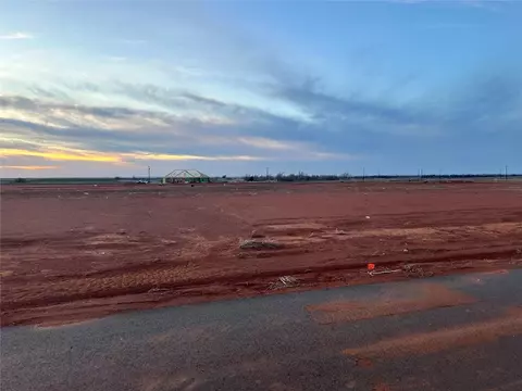 Ethan Street, Cashion, OK 73016