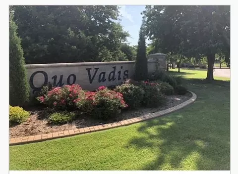 4616 Provencia Dr, Arcadia, OK 73007