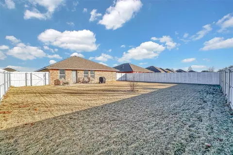 1009 Avalon Dr, Altus, OK 73521 photo 31
