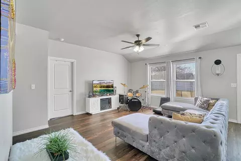 1009 Avalon Dr, Altus, OK 73521 photo 7