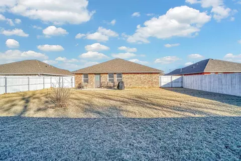 1009 Avalon Dr, Altus, OK 73521 photo 29