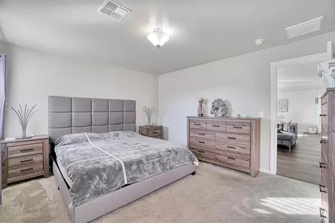 1009 Avalon Dr, Altus, OK 73521 photo 19