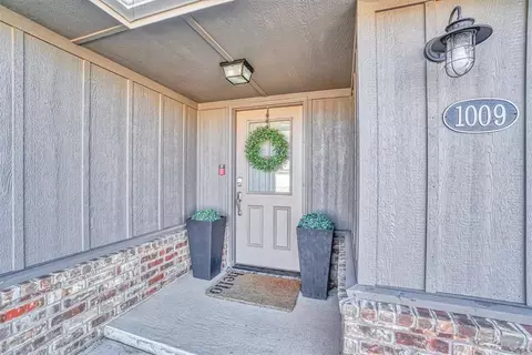1009 Avalon Dr, Altus, OK 73521 photo 5