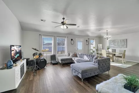 1009 Avalon Dr, Altus, OK 73521 photo 9