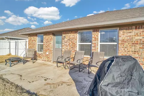 1009 Avalon Dr, Altus, OK 73521 photo 28