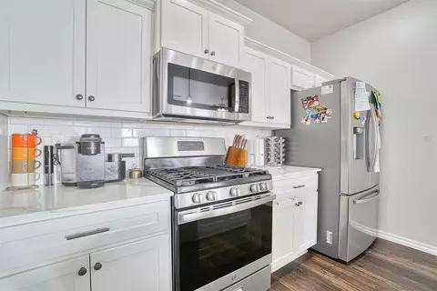 1009 Avalon Dr, Altus, OK 73521 photo 18