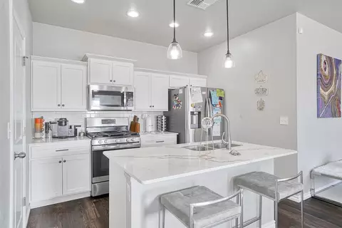 1009 Avalon Dr, Altus, OK 73521 photo 14