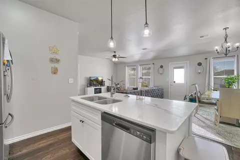 1009 Avalon Dr, Altus, OK 73521 photo 13
