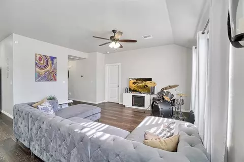 1009 Avalon Dr, Altus, OK 73521 photo 8
