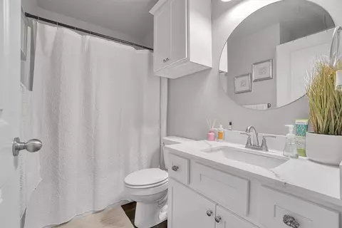 1009 Avalon Dr, Altus, OK 73521 photo 24