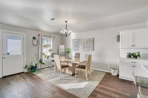 1009 Avalon Dr, Altus, OK 73521 photo 11