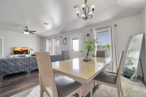 1009 Avalon Dr, Altus, OK 73521 photo 10