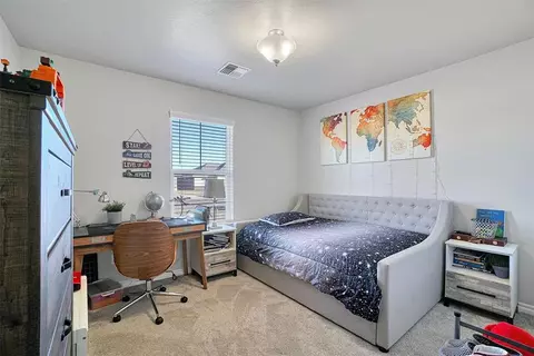 1009 Avalon Dr, Altus, OK 73521 photo 25