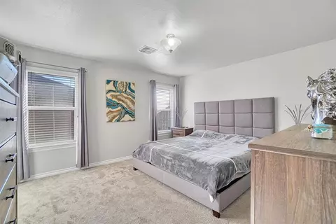 1009 Avalon Dr, Altus, OK 73521 photo 20