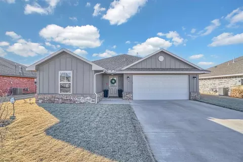 1009 Avalon Dr, Altus, OK 73521 photo 4