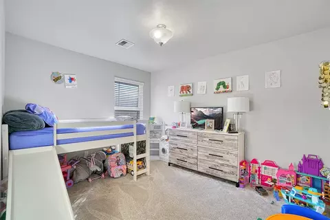 1009 Avalon Dr, Altus, OK 73521 photo 23
