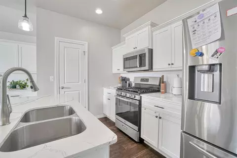 1009 Avalon Dr, Altus, OK 73521 photo 17
