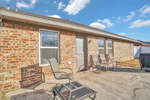1009 Avalon Dr, Altus, OK 73521 photo 27