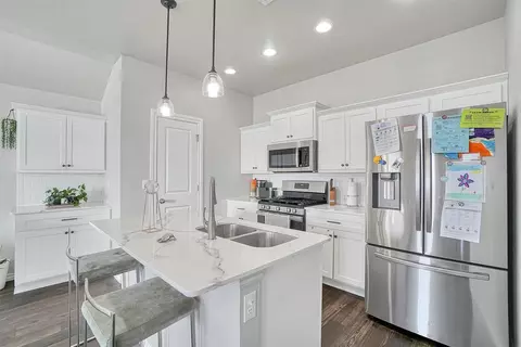 1009 Avalon Dr, Altus, OK 73521 photo 15