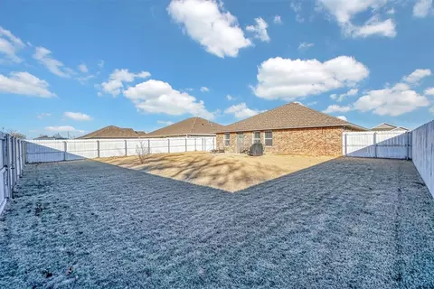 1009 Avalon Dr, Altus, OK 73521 photo 30
