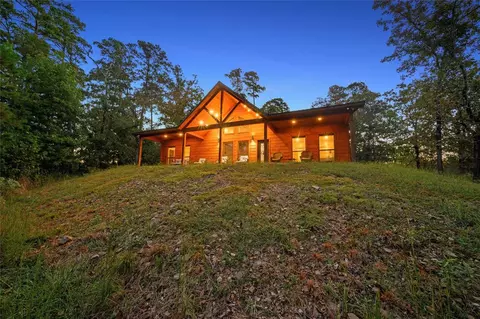 170 Neeson Wood Ln, Broken Bow, OK 74728